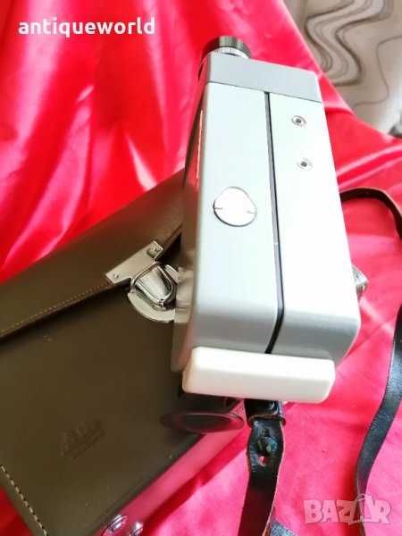 Камера Leitz/LEICA/ Leicina 8S