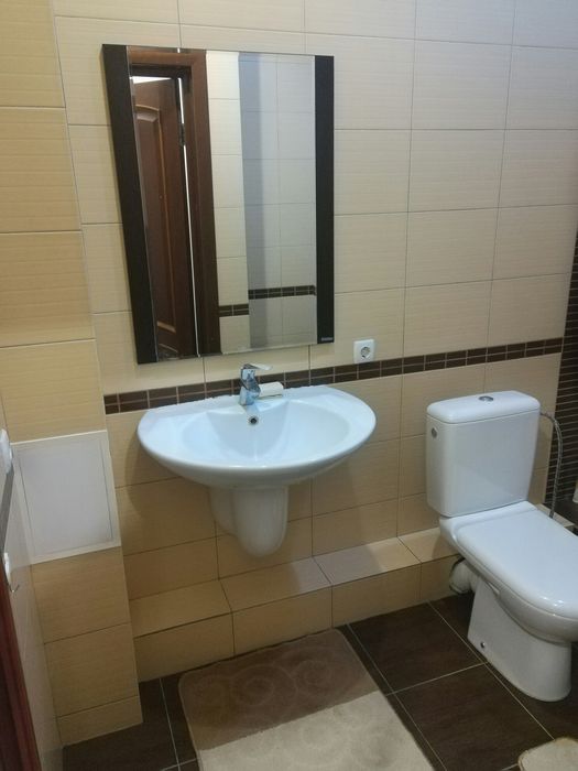 Продам квартиру в ЖК жастар 3