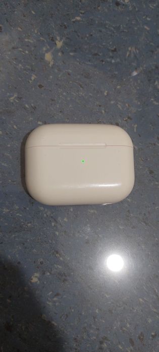 Продам Air Pods Pro новые