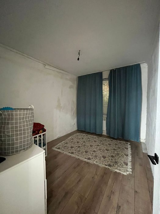 Продам дом район мясокомбинат