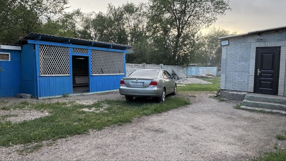 Продам дом.Срочно.