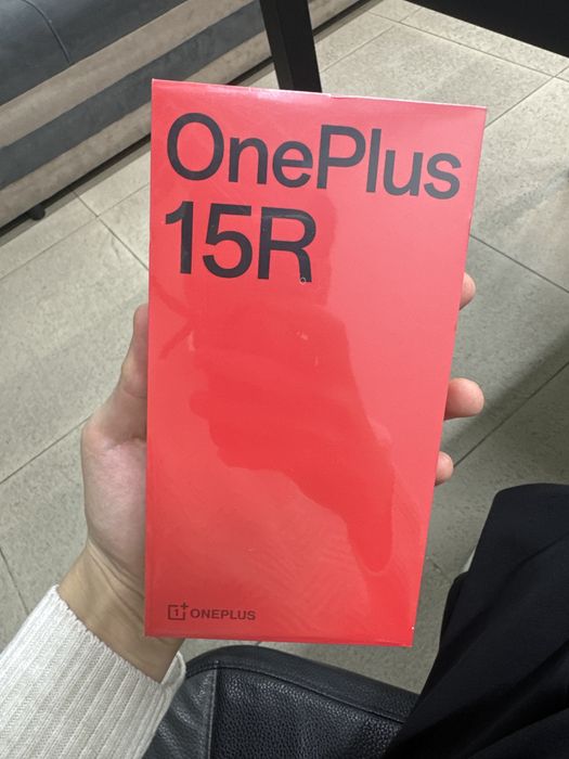 Ine plus 15R 512гб