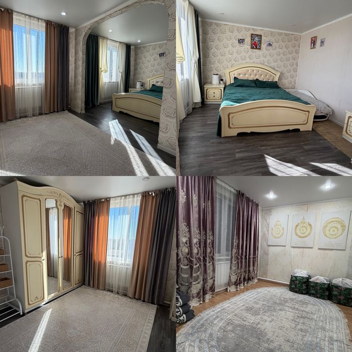 Продам 2 этажный дом