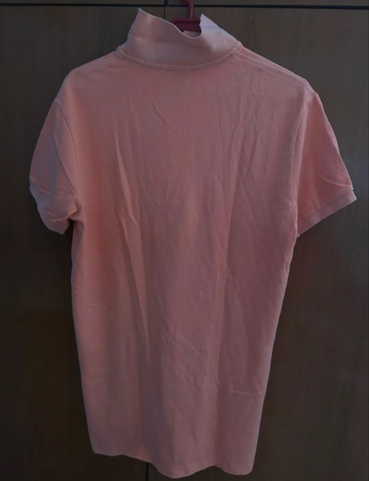Tricou Polo Ralph Lauren
