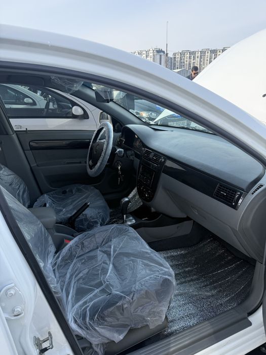 Продам жентру 2024 года 3позиция