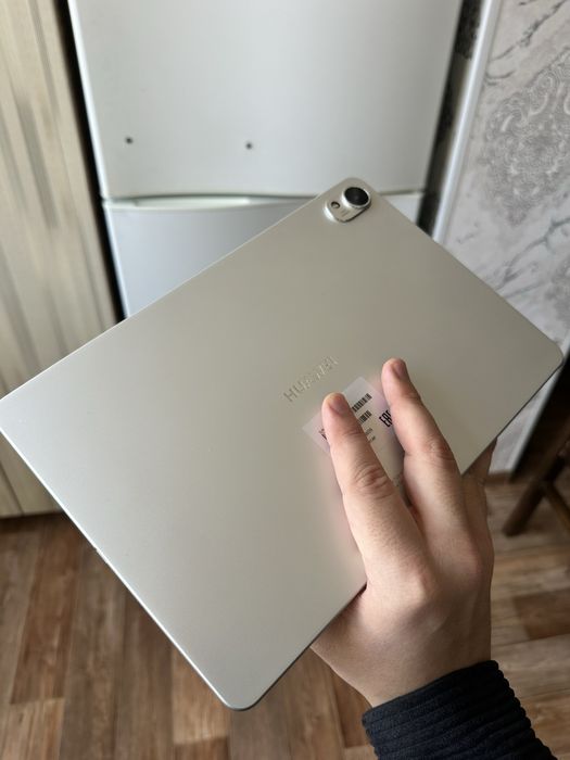 Huawei matepad 11.5 S