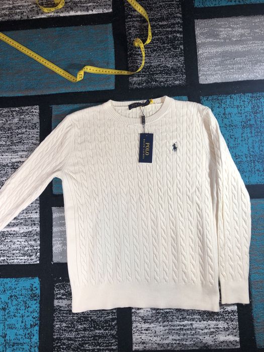 Pulovar Ralph lauren