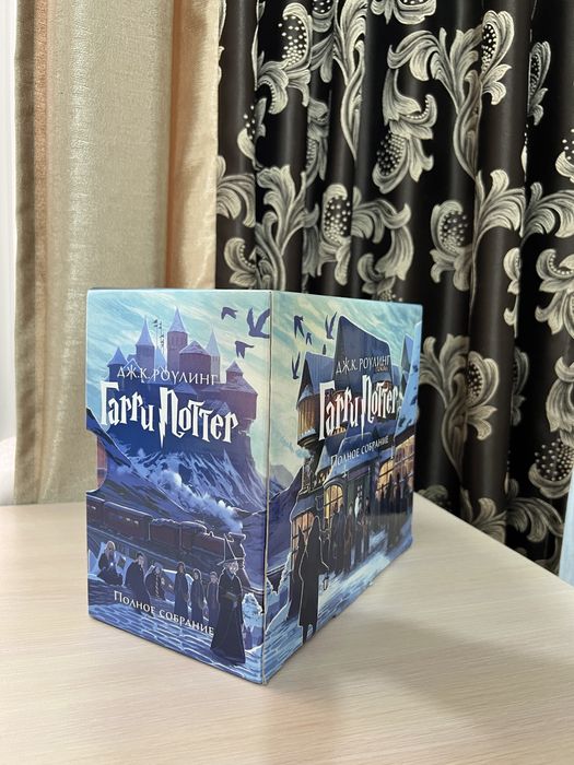 Новые книги!