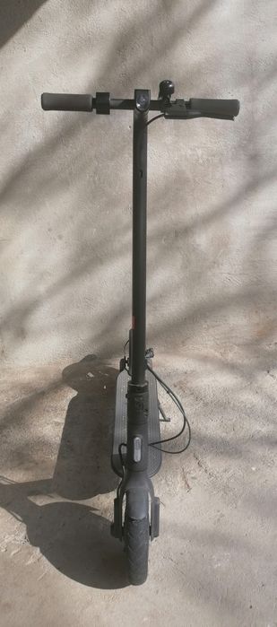 Trotineta Xiaomi m365