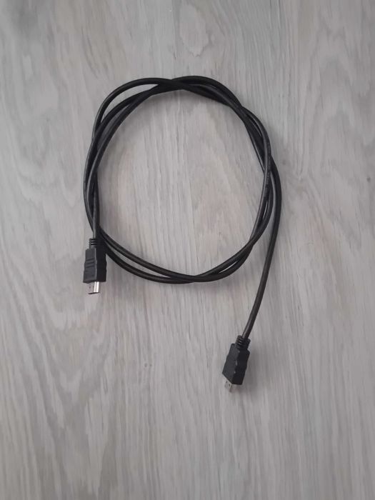 PS4 Limited edition destiny+9 ИГРИ