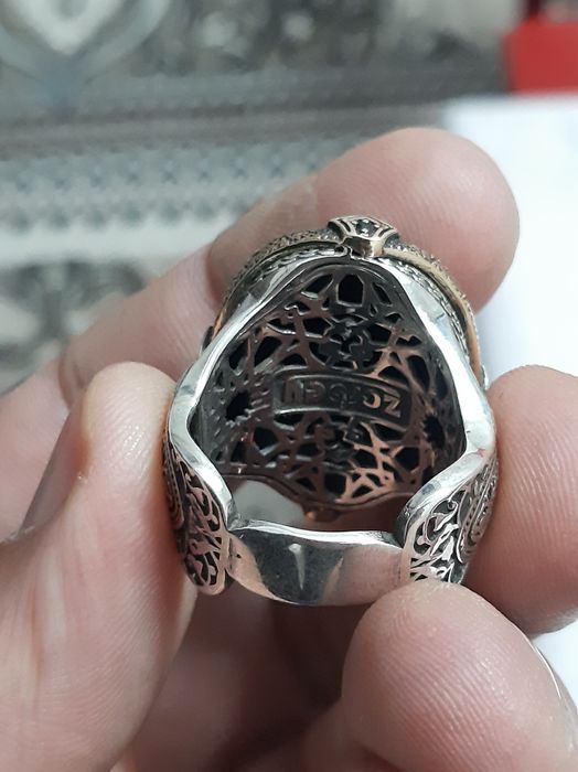 Мужской перс продам