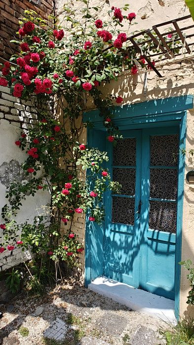 Продава се Етаж от къща в Пловдив, Център - 42 кв.м за 3805 €/кв.м - Снимка #2