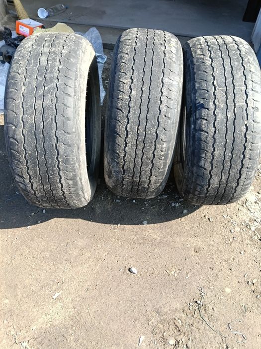 Резина б/у торг уместен