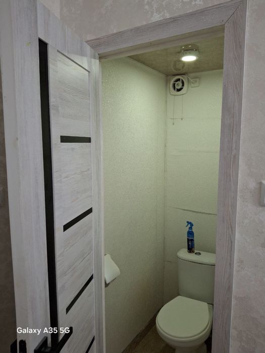 Продается 1 комнатная квартира. Мирзо Улугбекский район. Массив ТТЗ-4