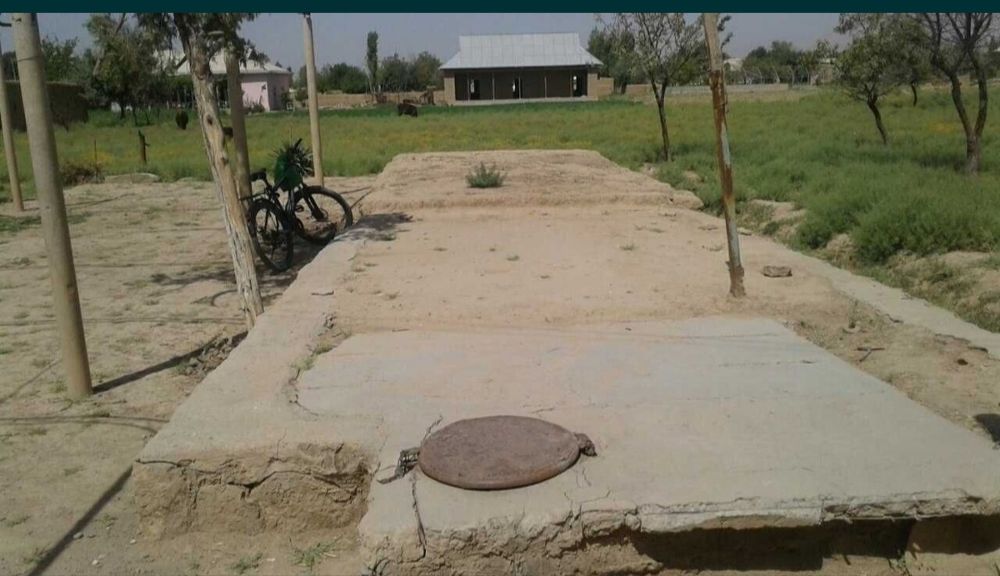 Уй сотилади срочно