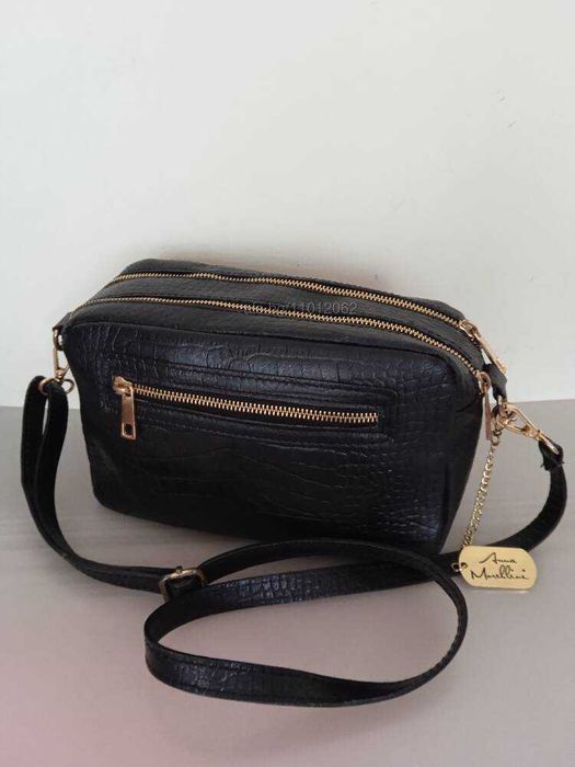 Чанта изкуствена кожа 16*24*10