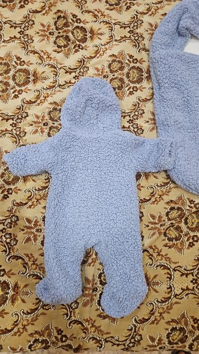 Продам конверт на выписку