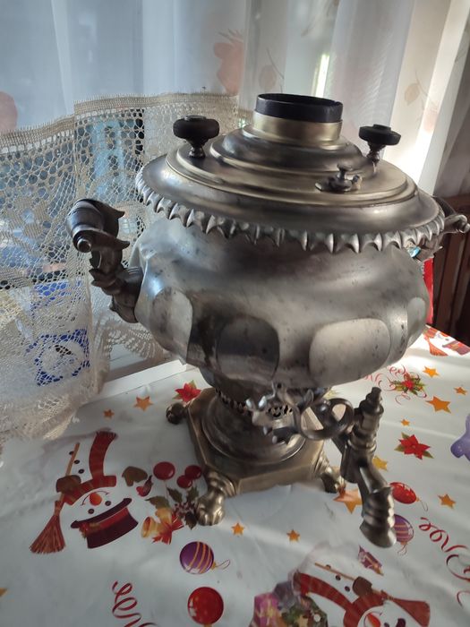 Бинокль Пресс сокадавка инструменты