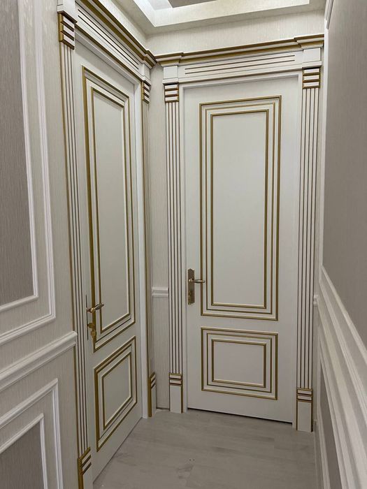 MDF shipon eshiklar sotiladi zakasga ham tayyori ham bor