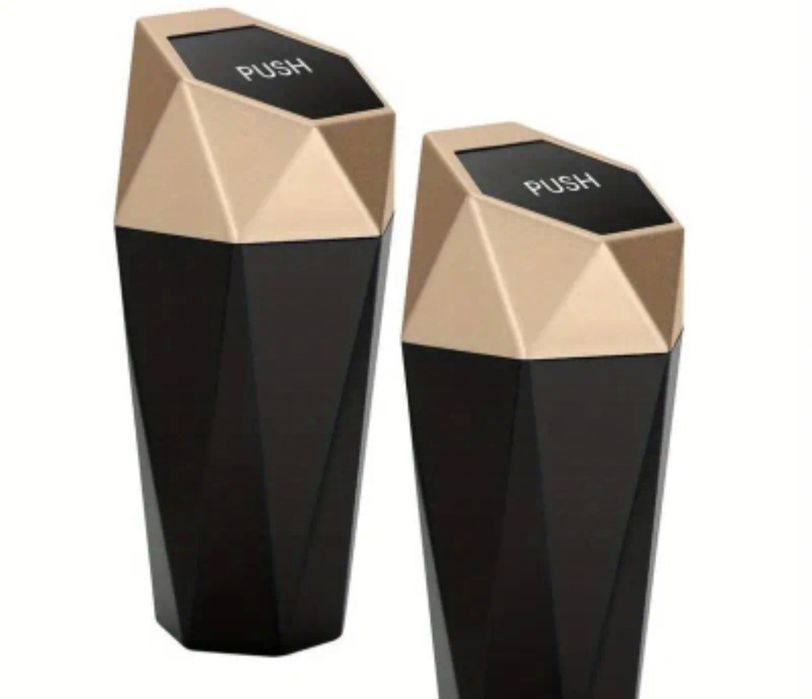 Кошчета за автомобили