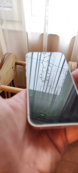 iPhone 13 mini 128 GB