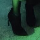 Женская обувь