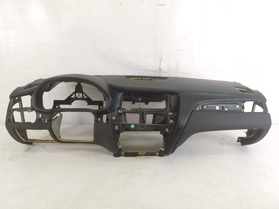 Plansa Bord BMW X3 F25 [facelift] 2014 2015 2016 2017 Originala In Sta