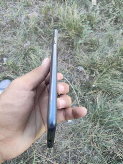 Zte blade a51 64гб