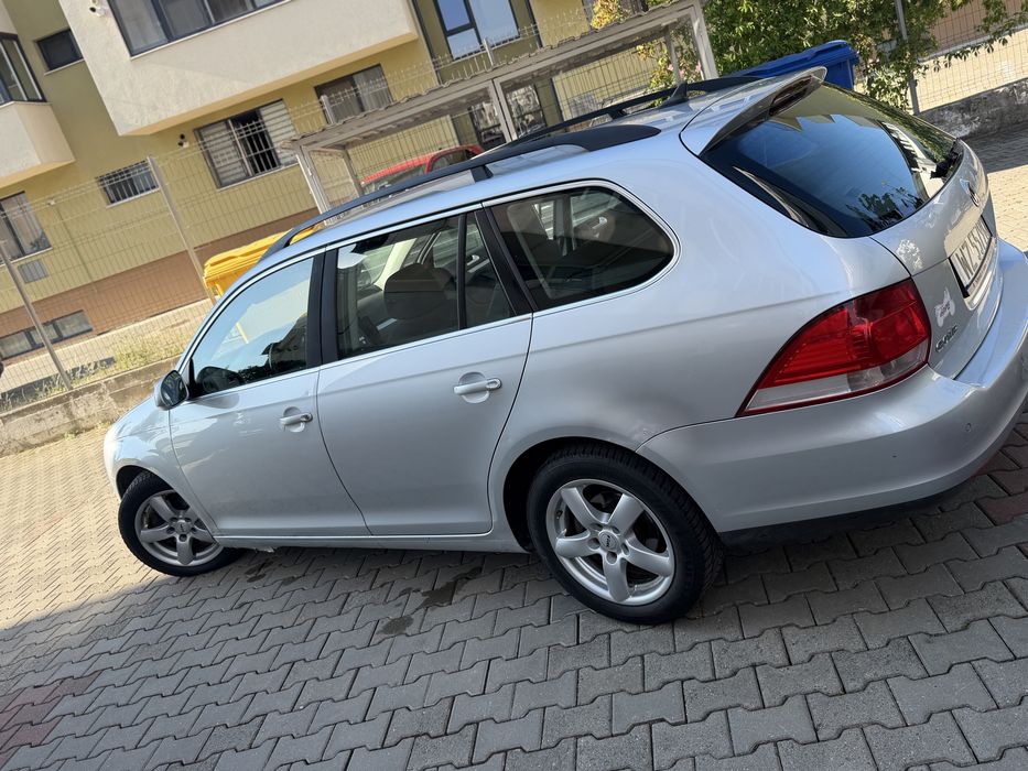 De vanzare VW golf 5 accept si variante +- negociabil