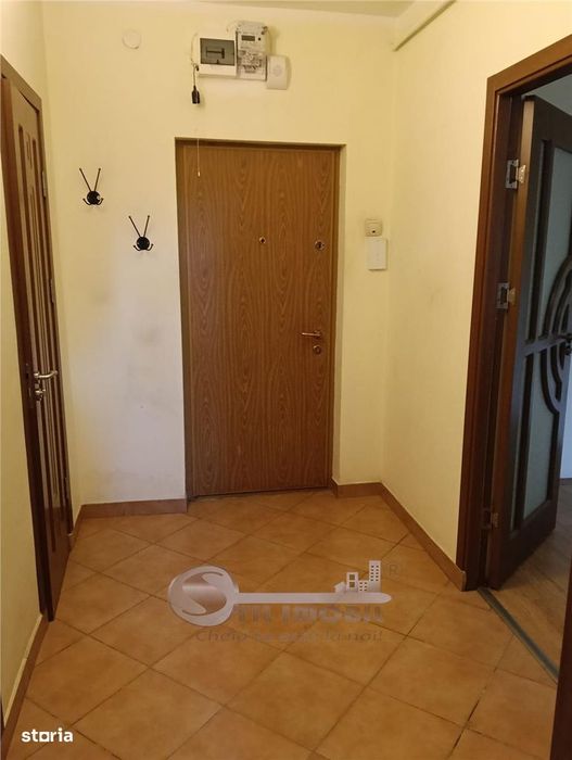 Apartament 2 camere de vânzare, ultracentral, Piața Unirii, etaj 1