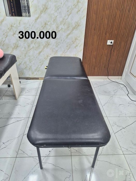 кушеткала сотилади