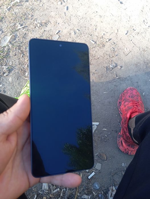 Samsung s26 ultra 1теребаит
