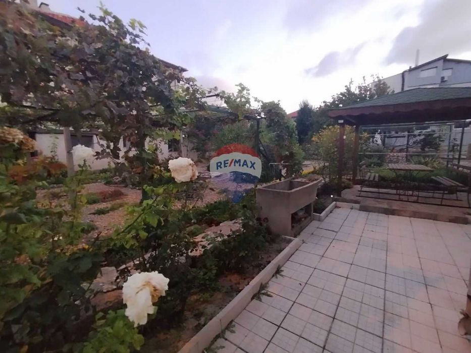 Дава се под наем Къща в Варна, Виница - 136 кв.м за 900 € - Снимка #19