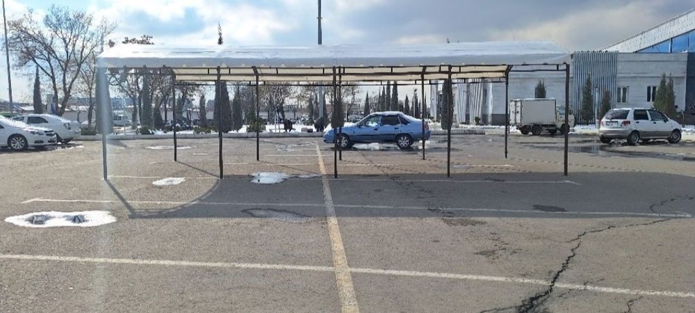 Prakat Аренда навес шатер зонт стол стул посуда доставка 24/7

Прока