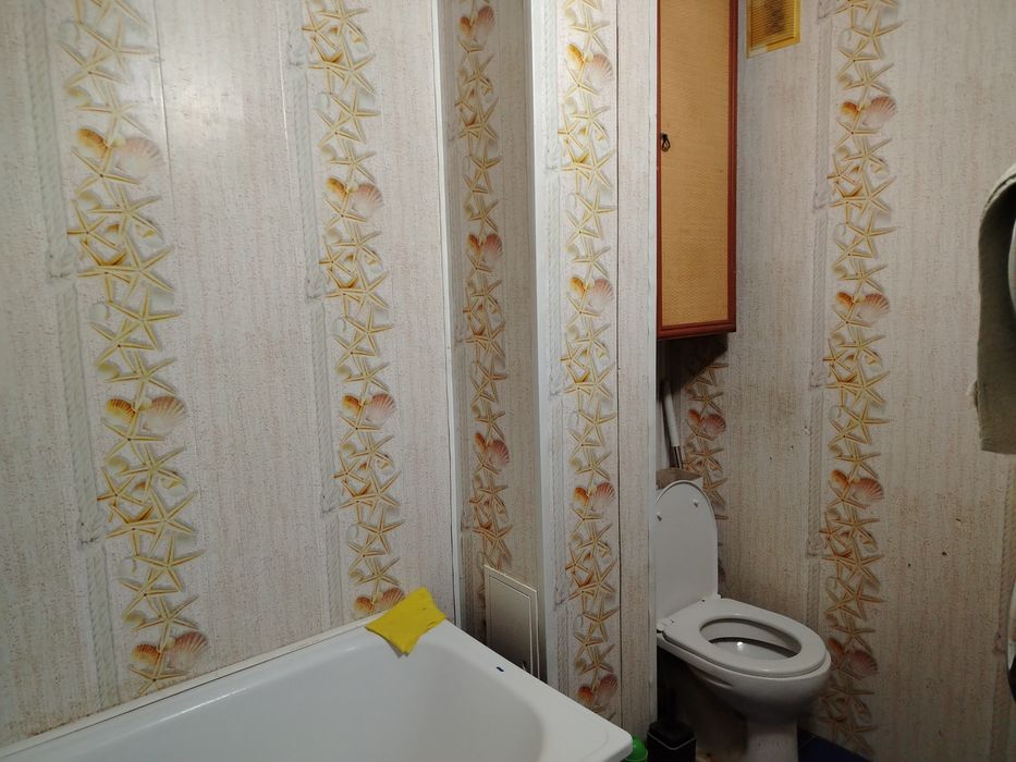 Продам квартиру 2