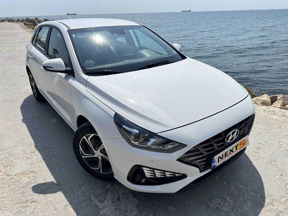 От 15€ ден.Коли под наем в София. Rent a Car with NEXT5-Fast & Easy!