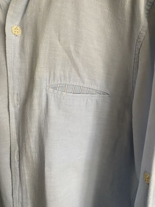 Camasa casual barbati