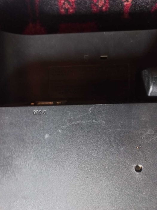 Tv lg pentru piese sau refacere