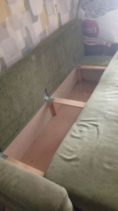 Продам Диван состояние отличное