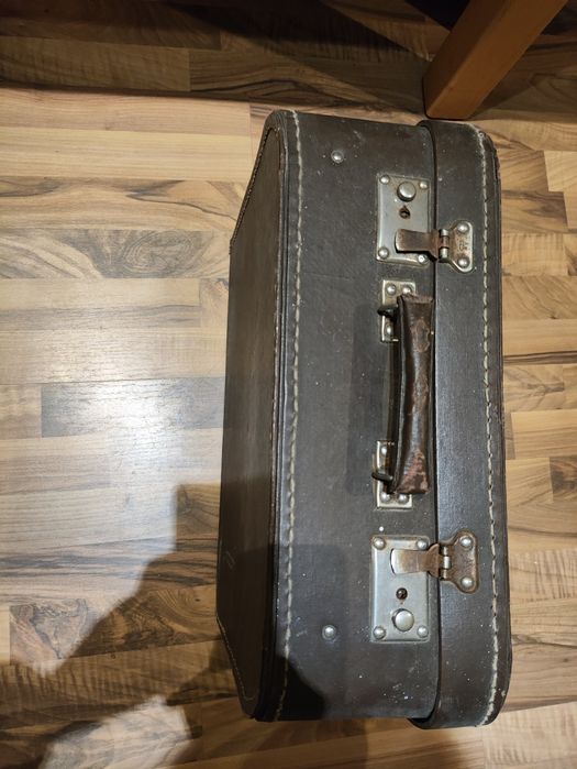 Шевна машина ,Тула 1