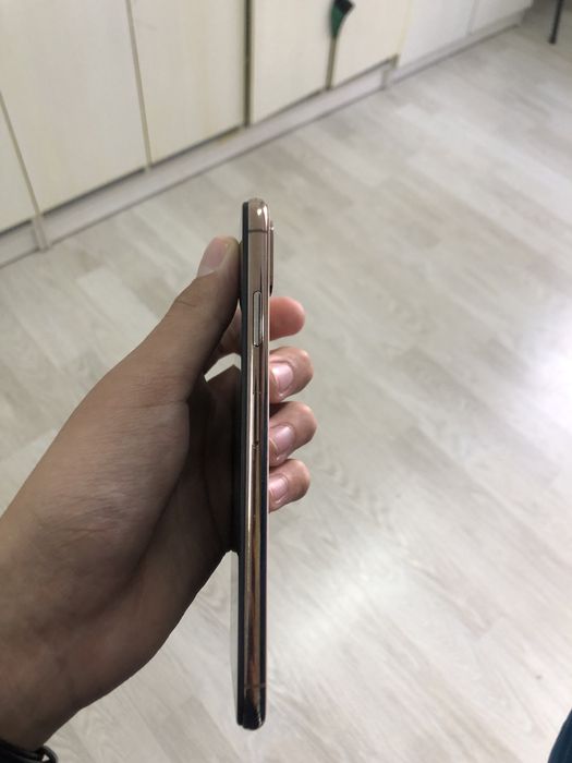 iphone xs max 64gb 74%