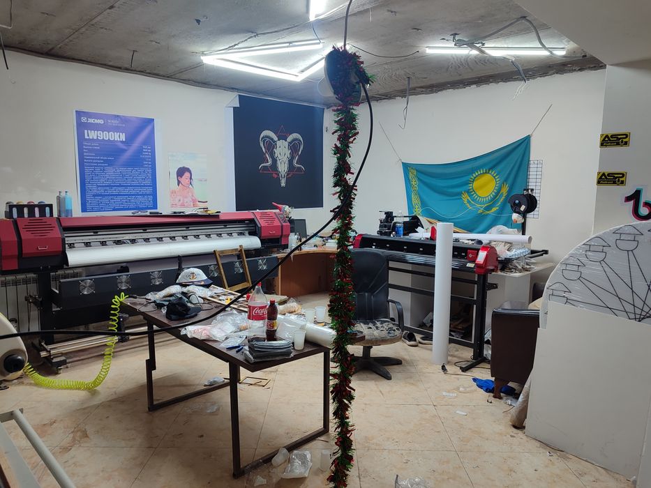 Сдам в аренду помещение