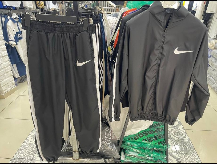 Trening fâș bărbați