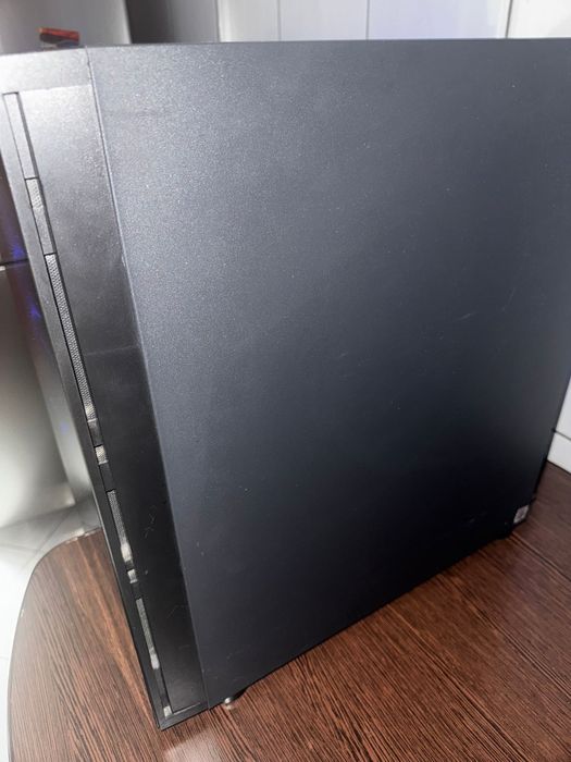 PC gaming de vanzare