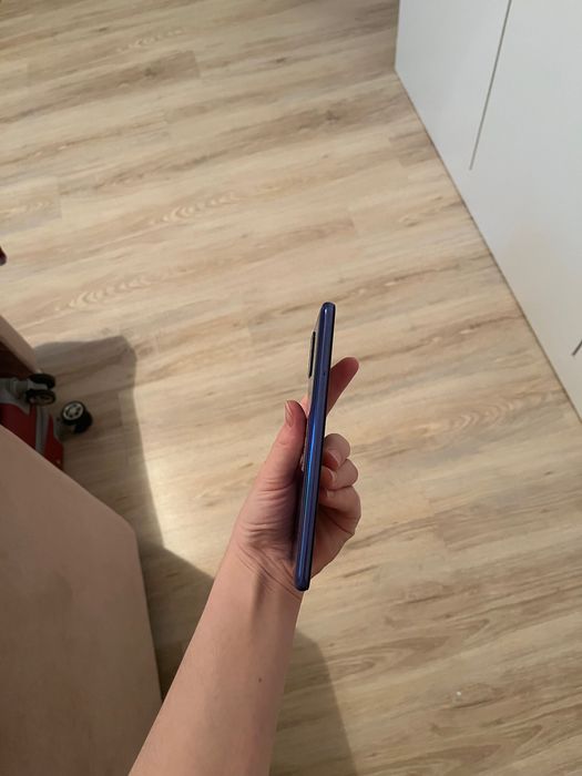 Продам Самсунг а31 б/у