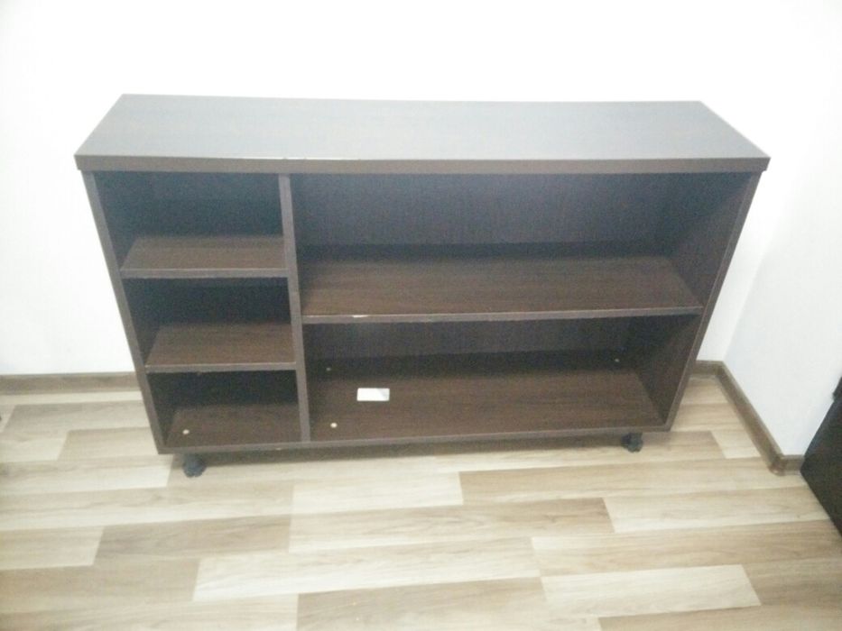 Corpuri mobilier si cuier vintage