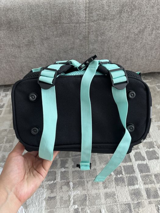 Продам рюкзак , в идеальном состоянии