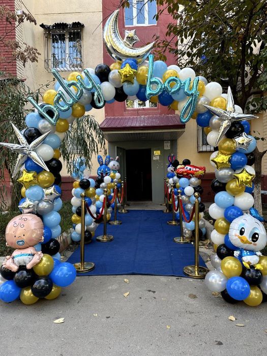 Afarmleniya Oformleniya Ayiqlar Оформления