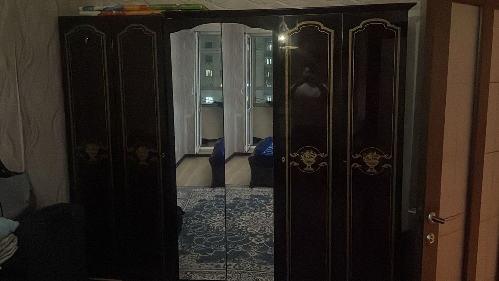 Сдам квартиру в аренду