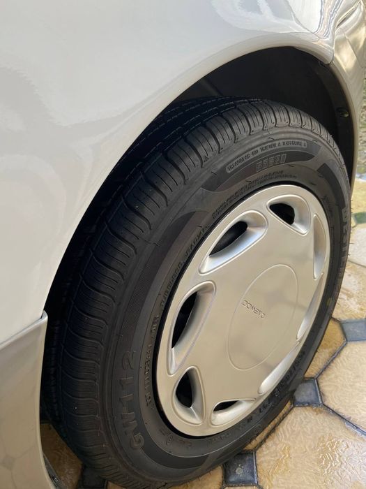 Sorchno matiz best sotiladi